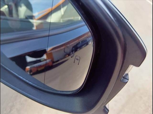 TOYOTA PRIUS 2023 Image 31