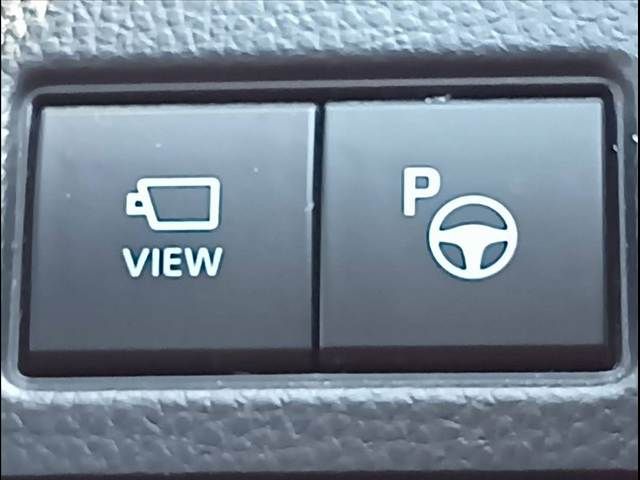 TOYOTA PRIUS 2023 Image 31