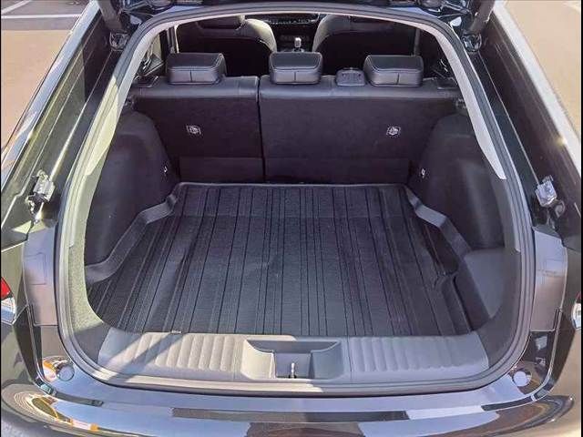 TOYOTA PRIUS 2023 Image 31