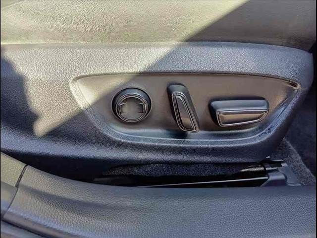 TOYOTA PRIUS 2023 Image 31