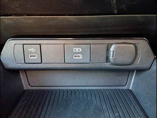 TOYOTA PRIUS 2023 Image 31