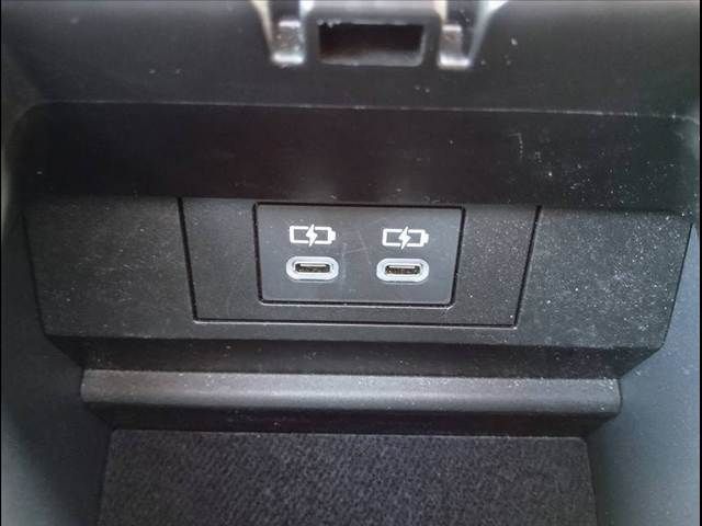 TOYOTA PRIUS 2023 Image 31