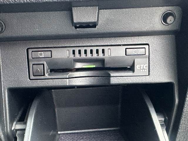 TOYOTA VELLFIRE 2018 Image 31