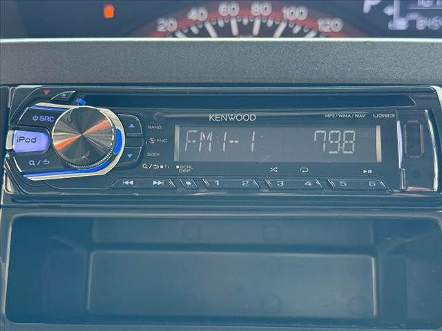 DAIHATSU TANTO 2015 Image 31