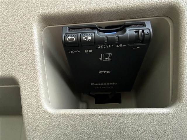 DAIHATSU TANTO 2015 Image 31