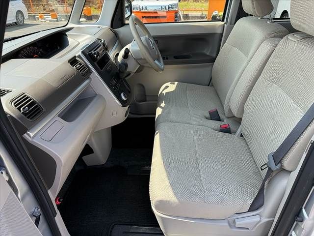 DAIHATSU TANTO 2015 Image 31