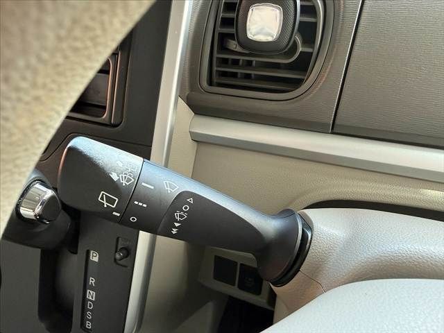 DAIHATSU TANTO 2015 Image 31