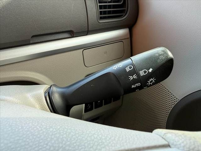 DAIHATSU TANTO 2015 Image 31