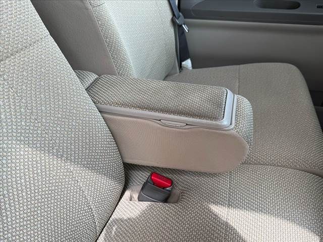 DAIHATSU TANTO 2015 Image 31