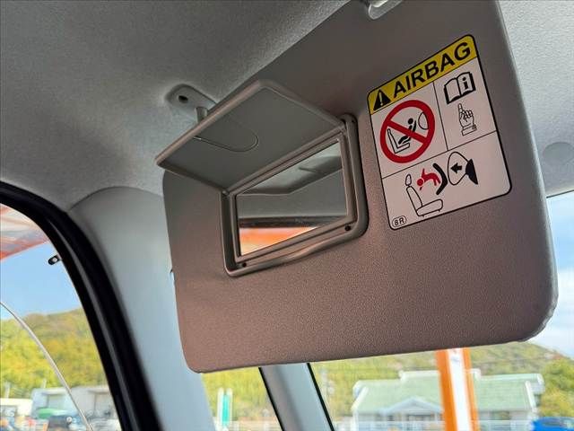 DAIHATSU TANTO 2015 Image 31