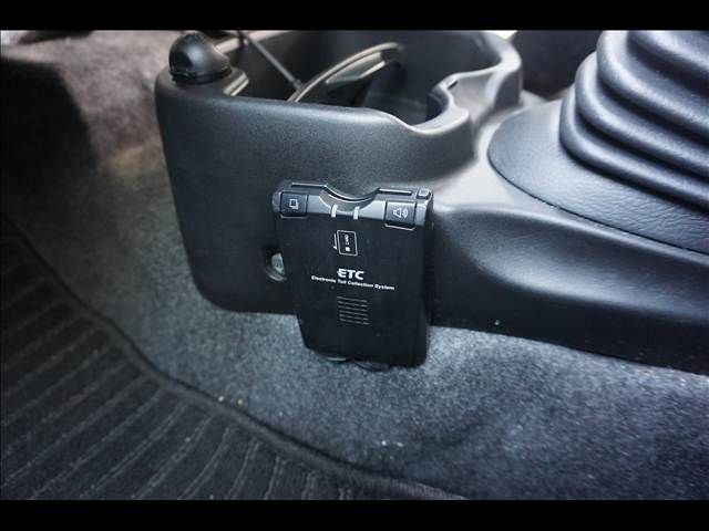 DAIHATSU ESSE CUSTOM 2009 Image 31