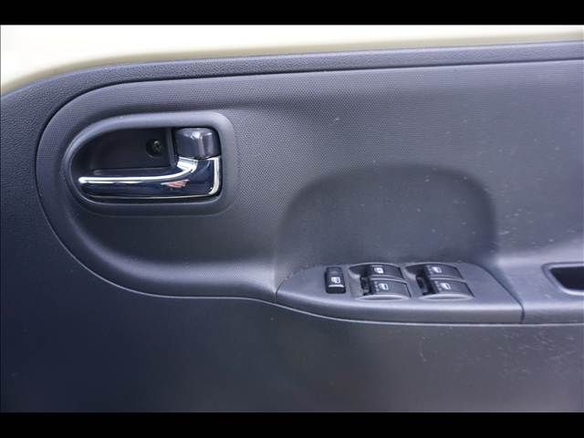 DAIHATSU ESSE CUSTOM 2009 Image 31