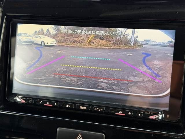 SUZUKI HUSTLER 2017 Image 31