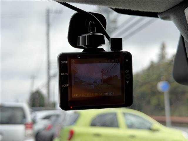 SUZUKI HUSTLER 2017 Image 31