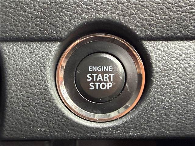 SUZUKI HUSTLER 2017 Image 31