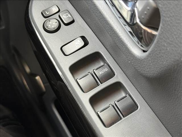 SUZUKI HUSTLER 2017 Image 31