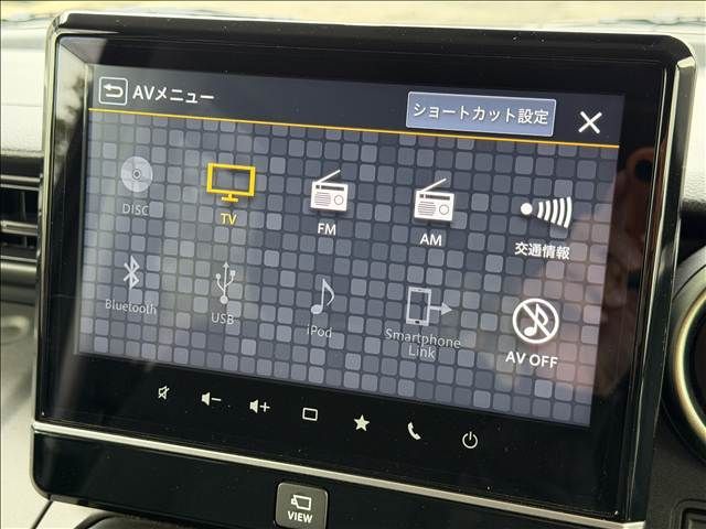 SUZUKI SPACIA GEAR 2022 Image 31