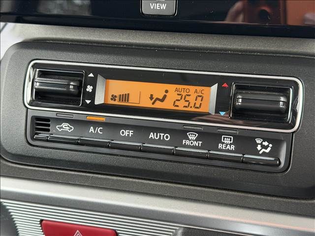 SUZUKI SPACIA GEAR 2022 Image 31