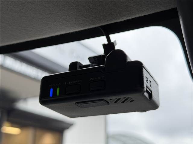 SUZUKI SPACIA GEAR 2022 Image 31