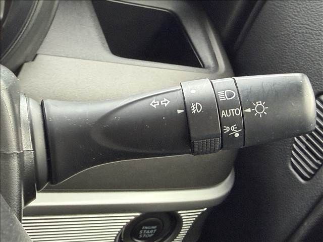 SUZUKI SPACIA GEAR 2022 Image 31