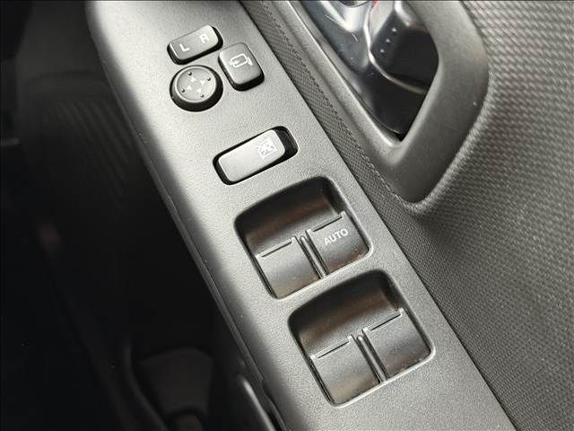 SUZUKI SPACIA GEAR 2022 Image 31