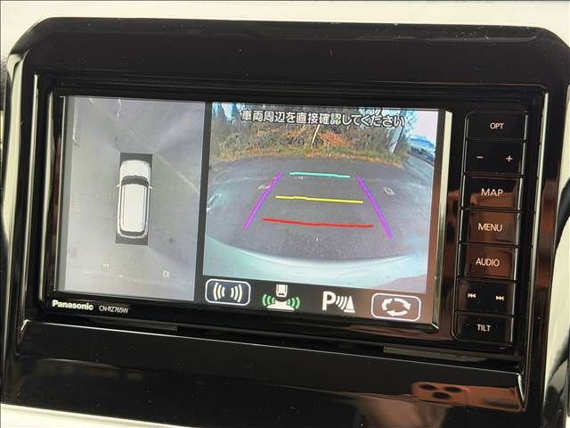 SUZUKI XBEE 2021 Image 31