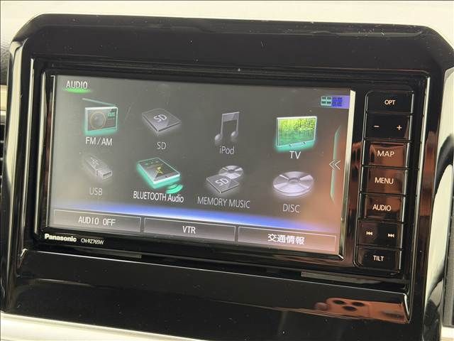 SUZUKI XBEE 2021 Image 31