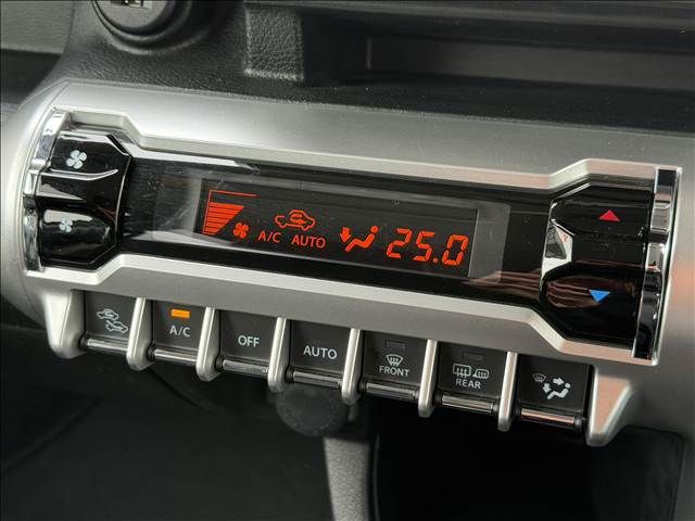 SUZUKI XBEE 2021 Image 31