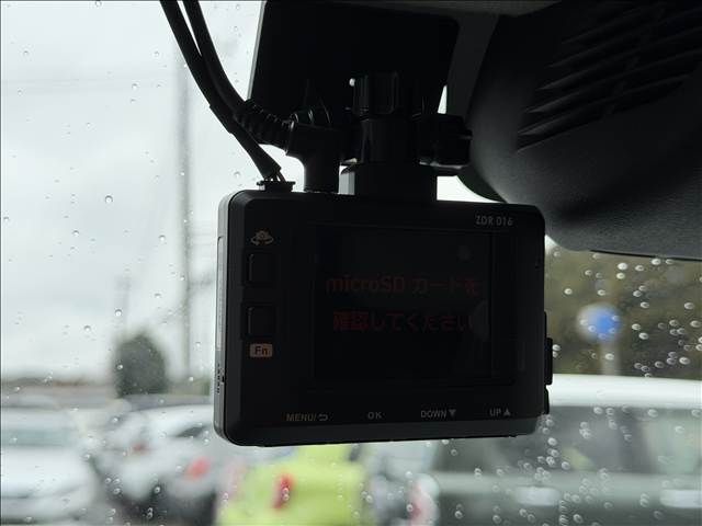 SUZUKI XBEE 2021 Image 31