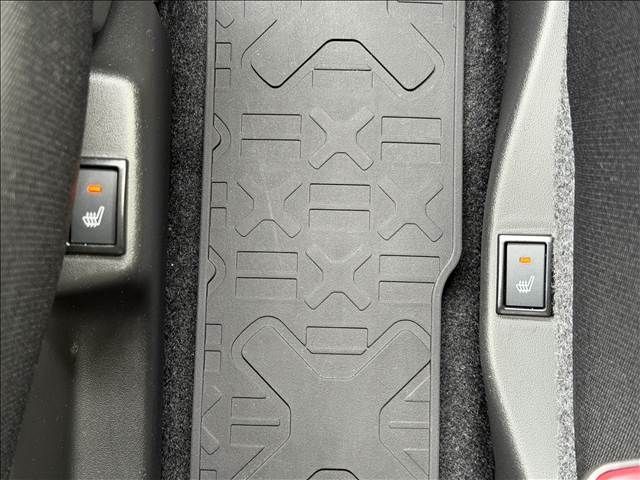 SUZUKI XBEE 2021 Image 31