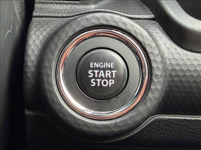 SUZUKI XBEE 2021 Image 31