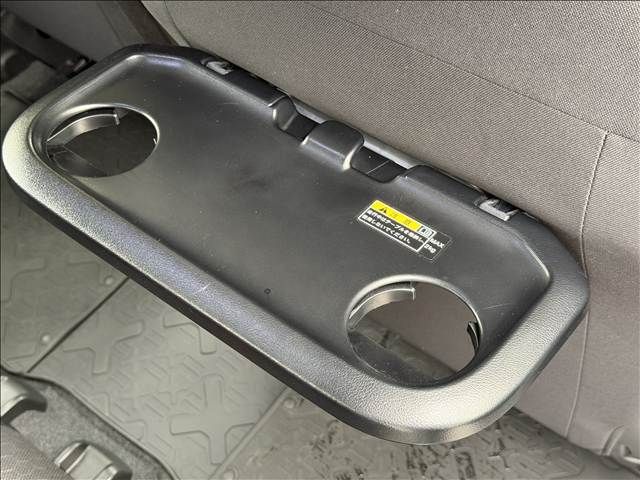 SUZUKI XBEE 2021 Image 31