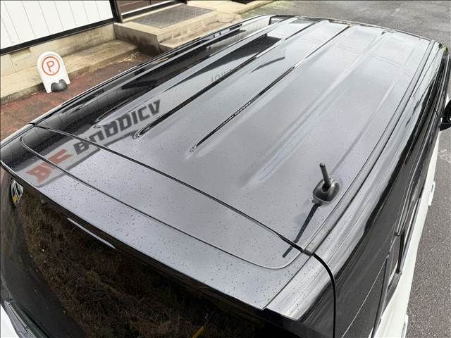 SUZUKI XBEE 2021 Image 31