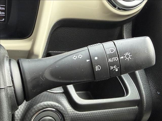 SUZUKI XBEE 2021 Image 31