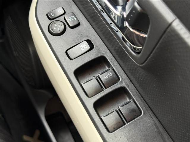 SUZUKI XBEE 2021 Image 31