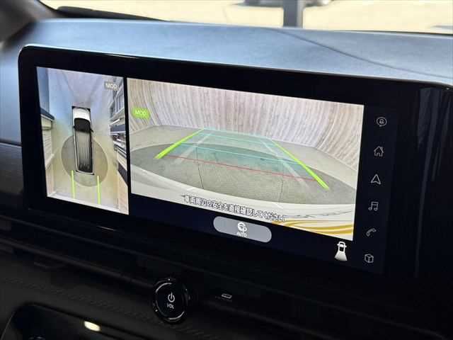 NISSAN SERENA  WG 2023 Image 31