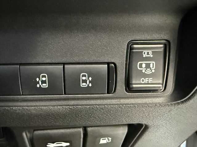 NISSAN SERENA  WG 2023 Image 31