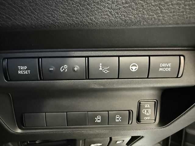 NISSAN SERENA  WG 2023 Image 31