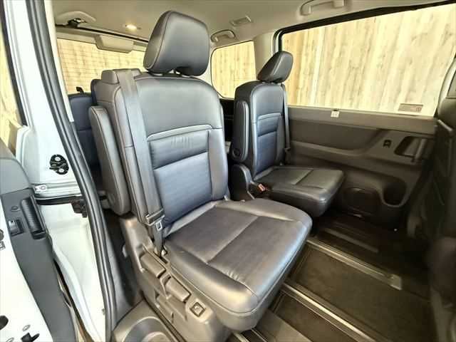 NISSAN SERENA  WG 2023 Image 31