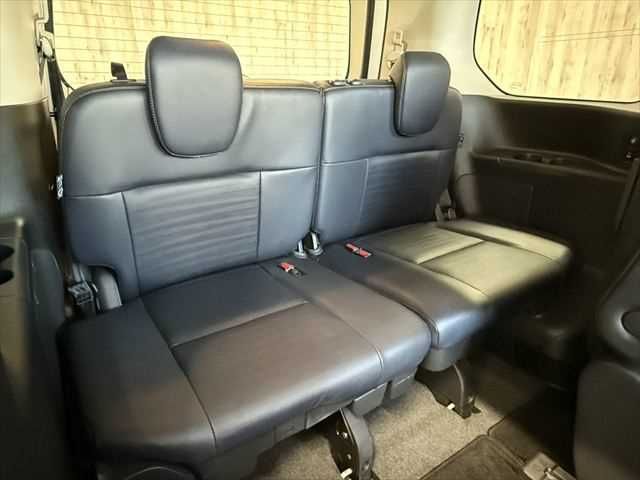 NISSAN SERENA  WG 2023 Image 31