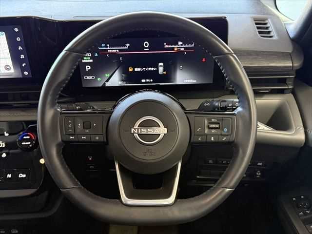 NISSAN SERENA  WG 2023 Image 31