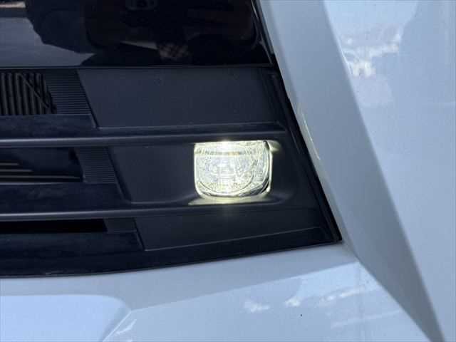 NISSAN SERENA  WG 2023 Image 31