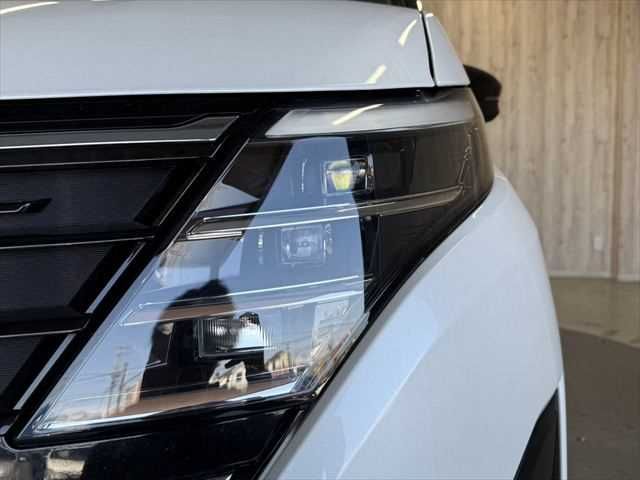 NISSAN SERENA  WG 2023 Image 31