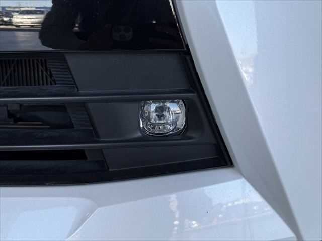 NISSAN SERENA  WG 2023 Image 31