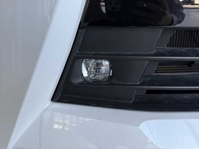 NISSAN SERENA  WG 2023 Image 31