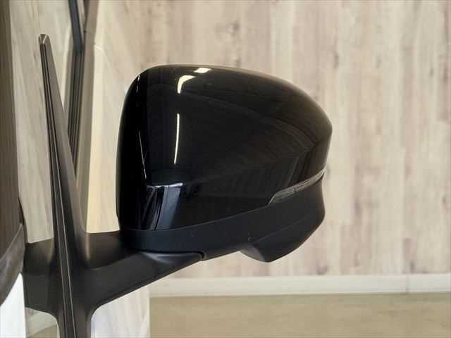 NISSAN SERENA  WG 2023 Image 31