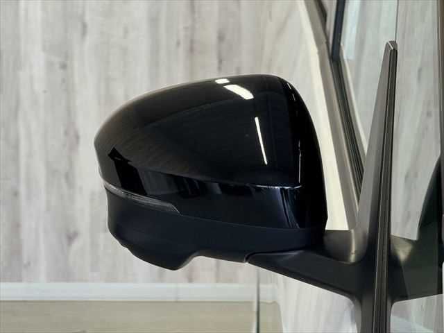 NISSAN SERENA  WG 2023 Image 31