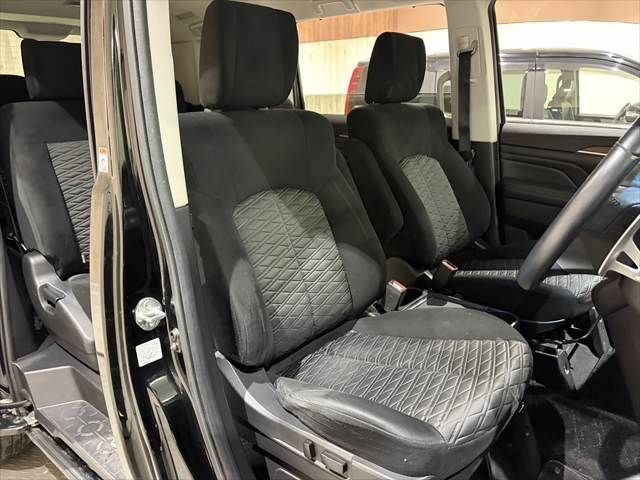 MITSUBISHI DELICA D:5 4WD 2019 Image 31