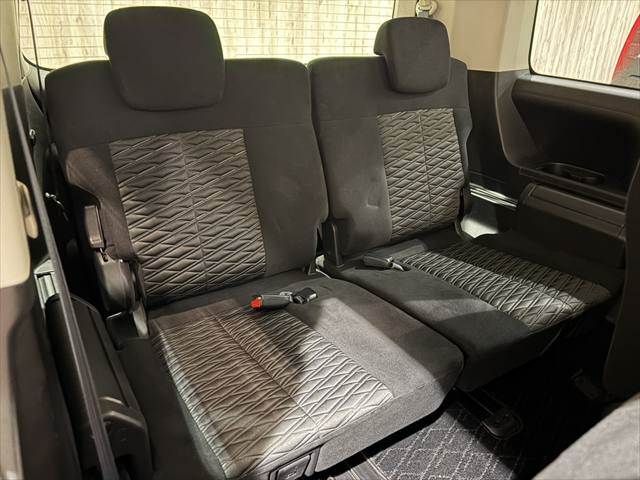 MITSUBISHI DELICA D:5 4WD 2019 Image 31