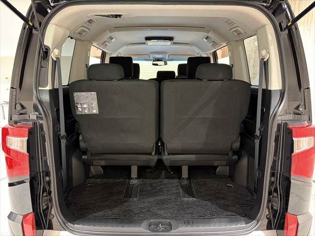 MITSUBISHI DELICA D:5 4WD 2019 Image 31